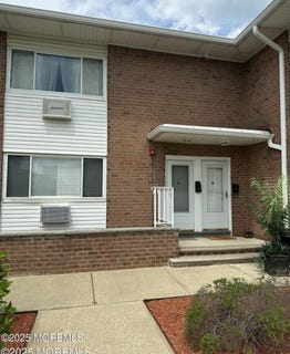 /international/us/35-sternberger-avenue-long-branch-nj-110106695796/