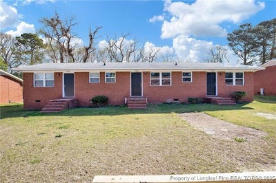/international/us/4948-4938-galveston-drive-fayetteville-nc-110097804455/