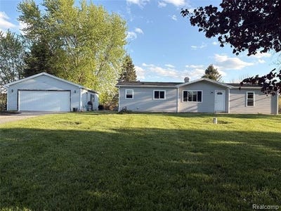 /international/us/4171-stewart-road-hadley-twp-mi-110107897955/