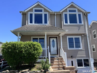 /international/us/556-fairfield-avenue-stamford-ct-110107545951/