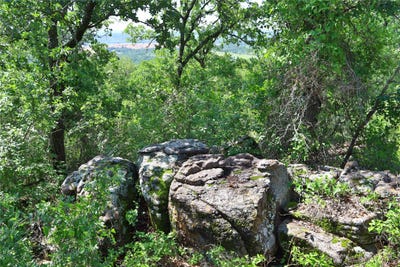/international/us/b26-post-oak-road-gordon-tx-110077638571/