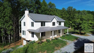 /international/us/241-beasley-hollow-lane-stuart-va-110106719108/