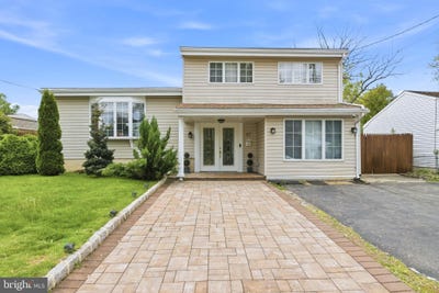 /international/us/87-woodview-drive-old-bridge-nj-110108238954/