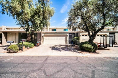 /international/us/1924-w-belmont-avenue-phoenix-az-110098882680/
