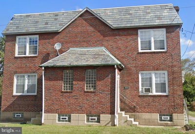 /international/us/7619-williams-avenue-philadelphia-pa-110108660370/