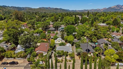 /international/us/1435-2nd-street-calistoga-ca-110119467876/