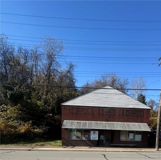 /international/us/403-state-st-clairton-pa-110103361800/