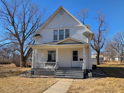 /international/us/502-s-sherman-street-wausa-ne-110106296902/