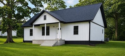 /international/us/201-linn-street-trenton-mo-110108706863/