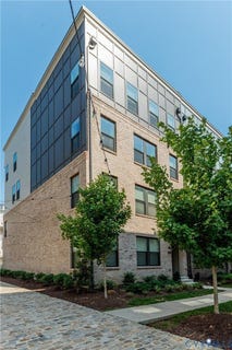 /international/us/1552-moore-street-richmond-va-110109040189/