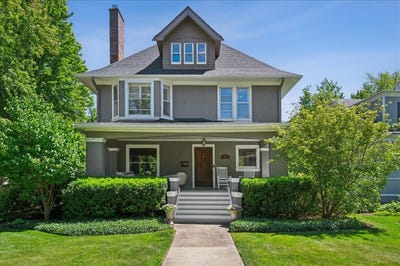 /international/us/1001-lake-avenue-wilmette-il-110108578722/