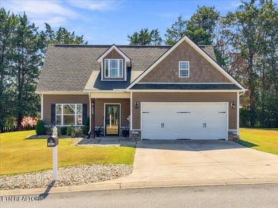 /international/us/1802-limestone-path-morristown-tn-110110364799/