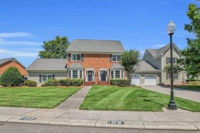 /international/us/1516-heritage-landing-drive-chattanooga-tn-110109085932/