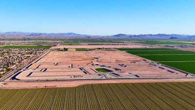 /international/us/26040-w-lynne-ln-buckeye-az-110099289447/?lang=zh-cn