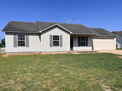 /international/us/1035-tori-lane-beebe-ar-110101339282/