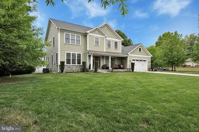 /international/us/6200-hanover-avenue-springfield-va-110107735269/