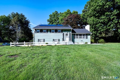 /international/us/1221-poquonock-avenue-windsor-ct-110107881730/