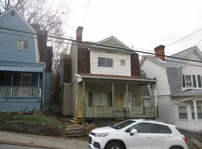 /international/us/602-5th-st-charleroi-pa-110098588632/?lang=zh-tw