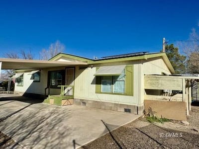 /international/us/115-e-2nd-st-safford-az-110101000828/?lang=zh-cn