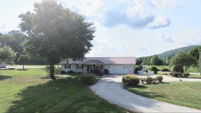 /international/us/3075-ky-8-vanceburg-ky-110101342365/