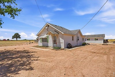 /international/us/21081-county-road-66-greeley-co-110108956650/
