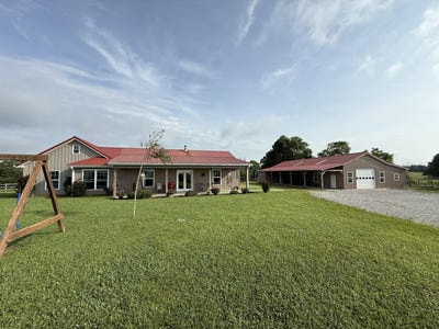 /international/us/402-allen-road-waynesburg-ky-110100570449/?lang=zh-tw