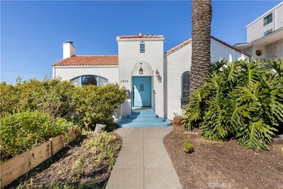 /international/us/1569-s-orange-grove-avenue-los-angeles-ca-110120464507/