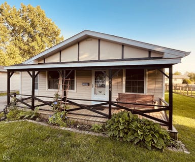 /international/us/514-w-6th-street-sheridan-in-110099932464/