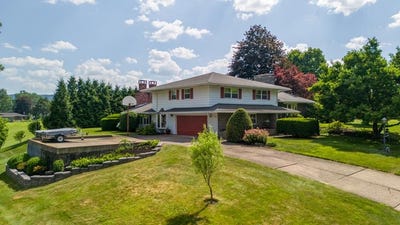 /international/us/101-beech-terrace-sayre-pa-110101009914/?lang=zh-tw