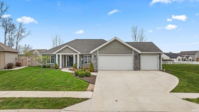 /international/us/13222-talon-s-reach-boulevard-fort-wayne-in-110107316852/