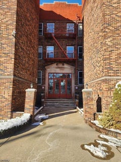 /international/us/80-union-ave-c6-clifton-city-nj-110104818907/