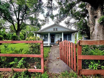 /international/us/1110-s-washington-street-perry-fl-110108910786/