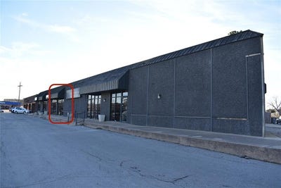 /international/us/4645-w-gore-boulevard-lawton-ok-110094795675/