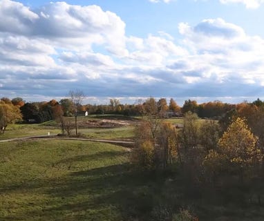 /international/us/14076-sheffields-way-marne-mi-110097919840/