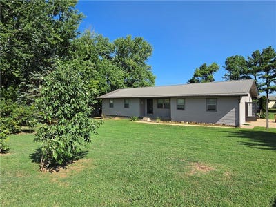 /international/us/87-nichols-street-western-grove-ar-110109833009/