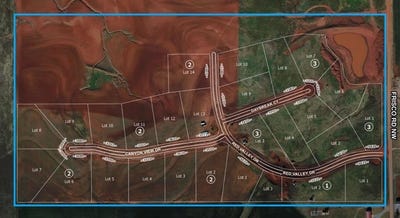 /international/us/3721-canyon-view-drive-piedmont-ok-110108119289/