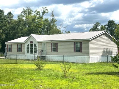 /international/us/4475-dry-creek-road-marianna-fl-110100328352/