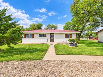 /international/us/2661-w-road-30-scott-city-ks-110120081233/