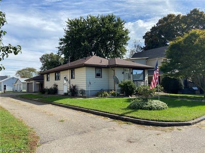 /international/us/507-wood-avenue-newcomerstown-oh-110120554793/