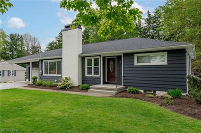/international/us/665-ridgewood-drive-wooster-oh-110107845400/