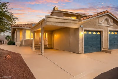 /international/us/2288-camel-mesa-drive-laughlin-nv-110107828154/