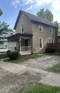 /international/us/1303-wilson-avenue-goshen-in-110100814207/?lang=it