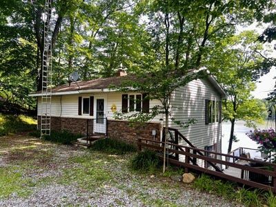 /international/us/6302-e-interlochen-road-fountain-mi-110099149323/?lang=zh-tw