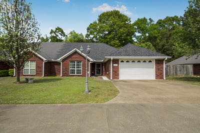 /international/us/1328-cherokee-trace-gilmer-tx-110106704093/