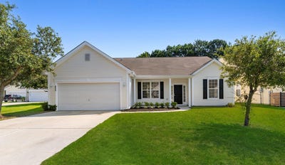 /international/us/820-clarion-ct-myrtle-beach-sc-110110235615/