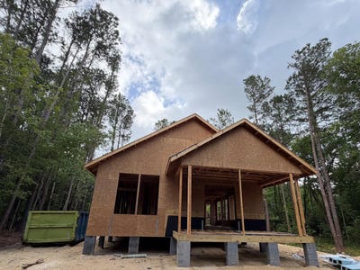 /international/us/3337-steed-creek-road-huger-sc-110107601069/