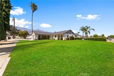 /international/us/8510-monte-vista-street-rancho-cucamonga-ca-110120486731/
