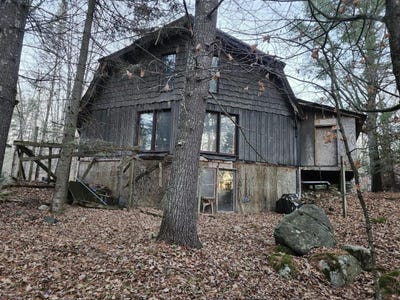 /international/us/6856w-wolf-island-rd-hayward-wi-110103676604/