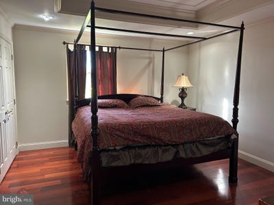 /international/us/7508-lawn-street-philadelphia-pa-110099404172/
