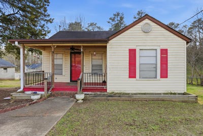 /international/us/2532-forestdale-blvd-birmingham-al-110106013583/